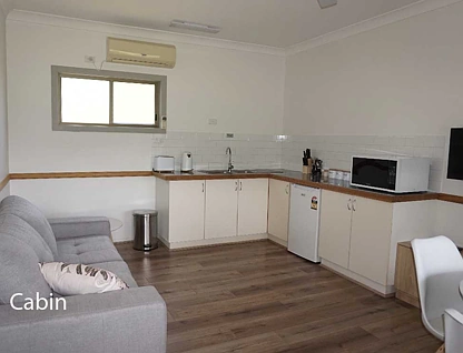 1507 Bakers Creek Road, Bundook, Hunter, 12 habitaciones, 15 baños, Lifestyle Property