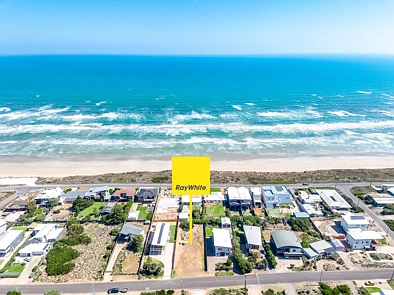 79 Newell Avenue, Middleton, SA 5213, 0房, 0浴, Section