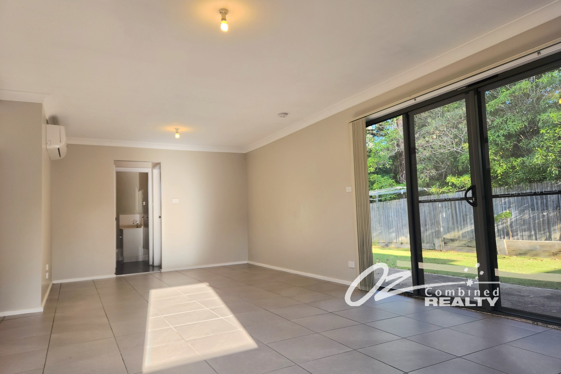 188 THE PARK DRIVE, SANCTUARY POINT NSW 2540, 0 Bedrooms, 0 Bathrooms, House