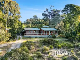 455 Tynong North Road, Tynong North