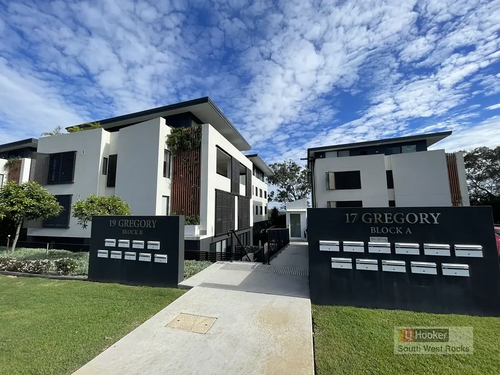 South West Rocks 2غرفة نوم THIS IS LUXURY COASTAL LIVING AT ITS BEST