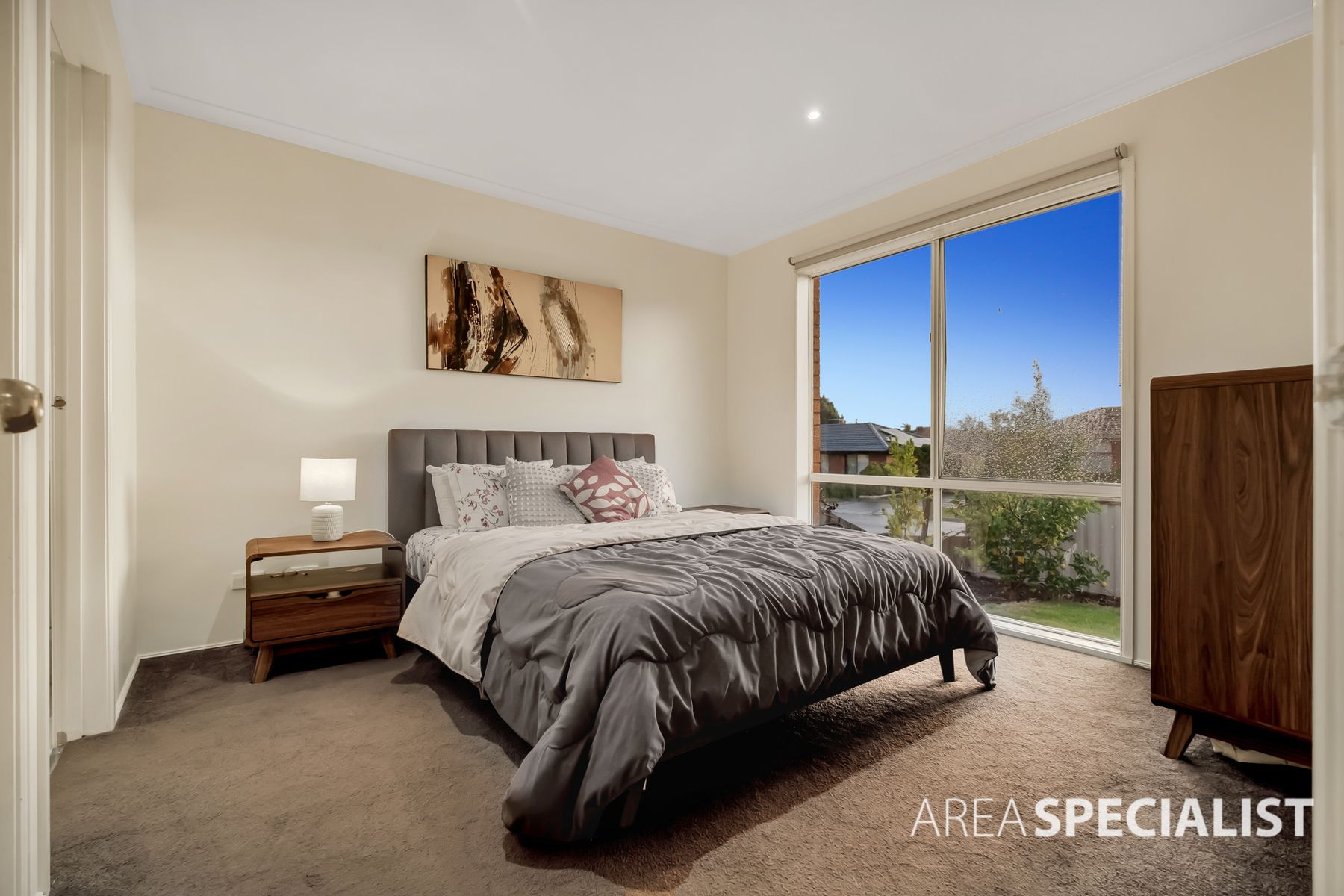 40 KIRKWOOD CR, HAMPTON PARK VIC 3976, 0房, 0浴, House