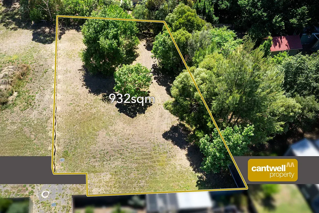 Chewton Hidden Corner