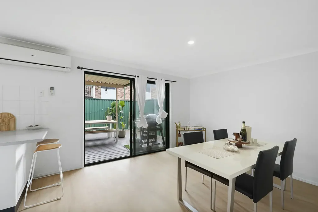 1/78-82 Franklin Drive, Mudgeeraba, QLD 4213, 3 Schlafzimmer, 2 Badezimmer, Unit