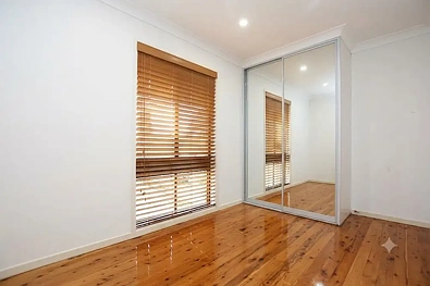 48 Emerald Drive, Eagle Vale, NSW 2558, 3 slaapkamers, 1 badkamers, House