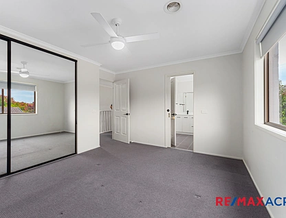 51 Kirkstone Road, Point Cook, South West Melbourne, 3 침실, 1 욕실, House