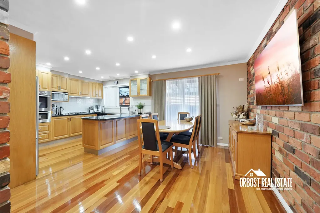 11 Gordon Street, Orbost, VIC 3888