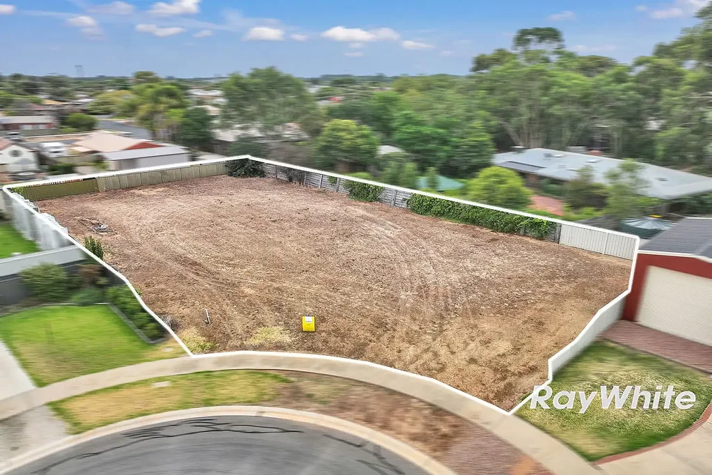 2 Joanne Court, Echuca, VIC 3564