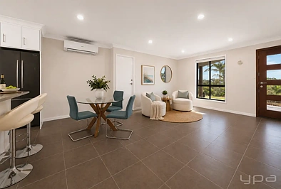 9 Ironbark Road, Gatton, QLD 4343, 3 slaapkamers, 2 badkamers, Lifestyle Section