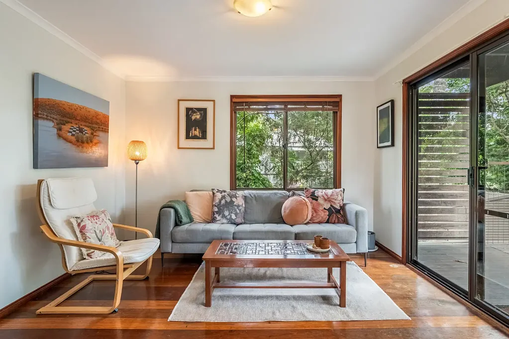 6 Stevenson Street, Goonellabah, NSW 2480