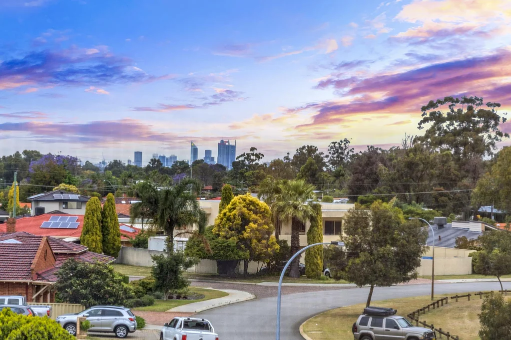 25 Avocado Drive, Dianella, WA 6059