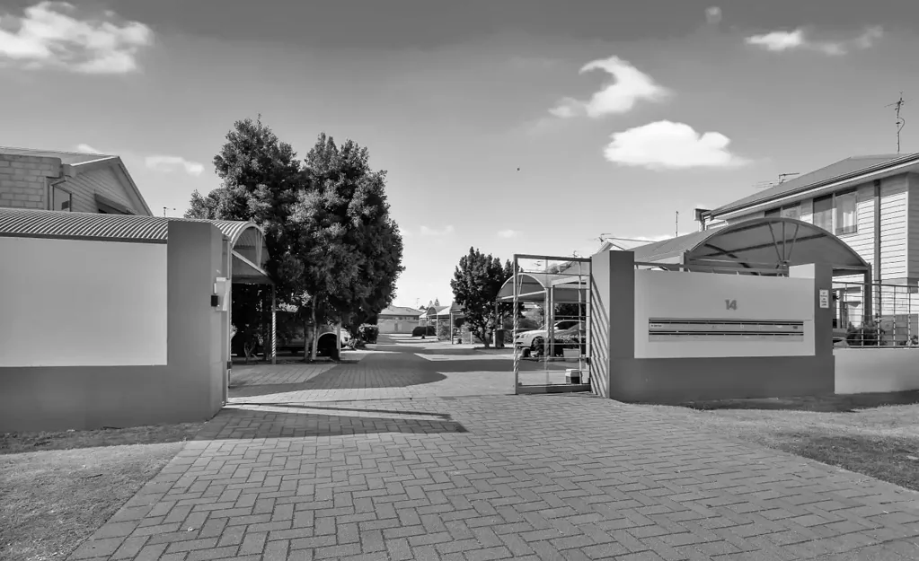 9/14 Wattleglen Avenue, Erskine, WA 6210