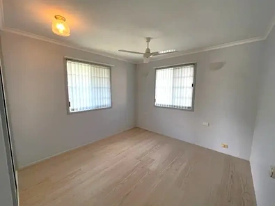 Kwarto - Address Withheld, Scarness, QLD 4655