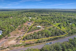 1391 Booral Road, Sunshine Acres