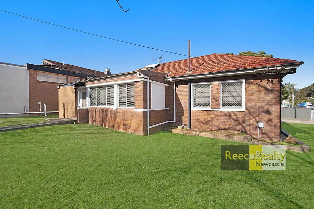 2 Norris Avenue, Mayfield West, NSW 2304
