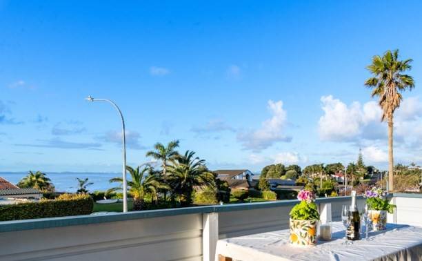 94 Torkar Road, Clarks Beach, photo 8