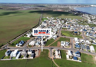 12 Rupara Road, North Beach, SA 5556, 0 rūma, 0 rūma horoi, Section
