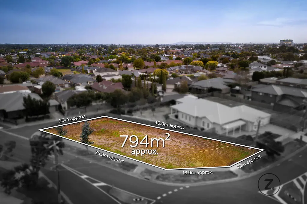 77 Edwards Road, Werribee, VIC 3030