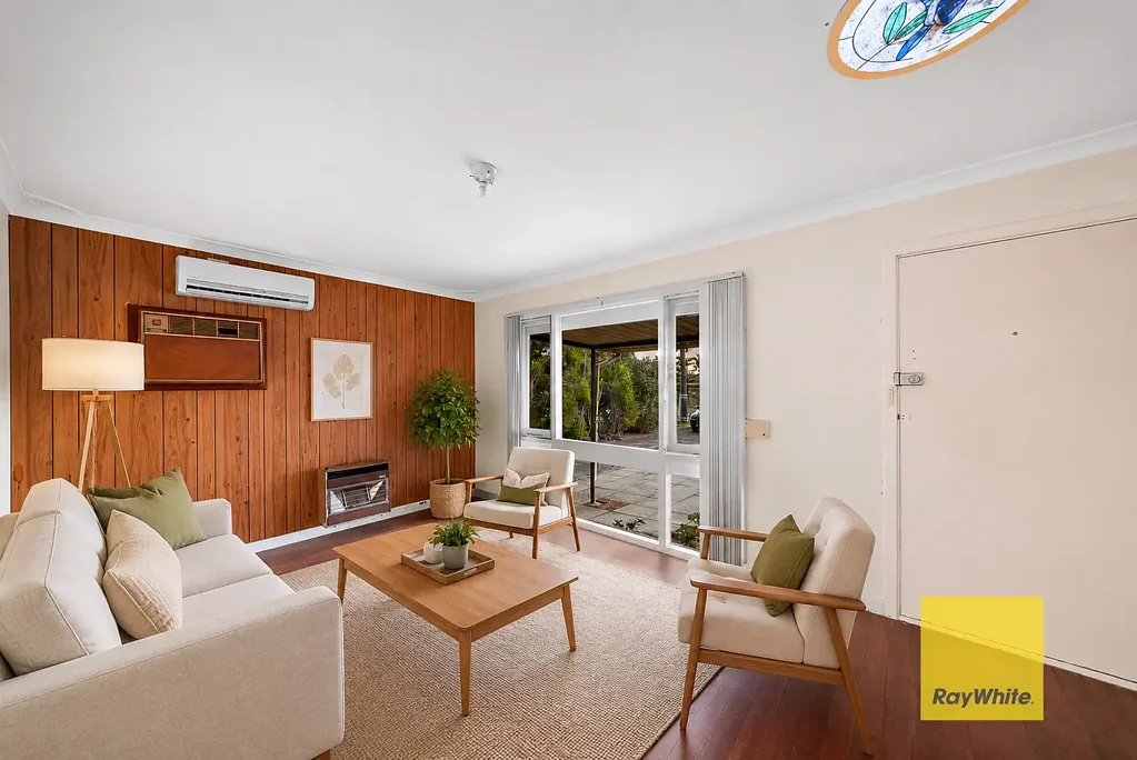 Girrawheen 3 Bedroom Space, Potential & Opportunity on 692sqm!