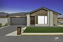 15 Commonwealth Circuit, Donnybrook