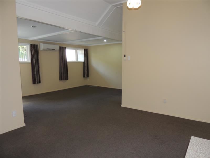 113 Shakespeare Road, Bluff Hill, Napier, 3 chambres, 0 salles de bain