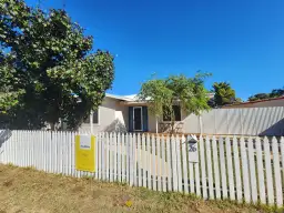 26 Baston Street, Carnarvon