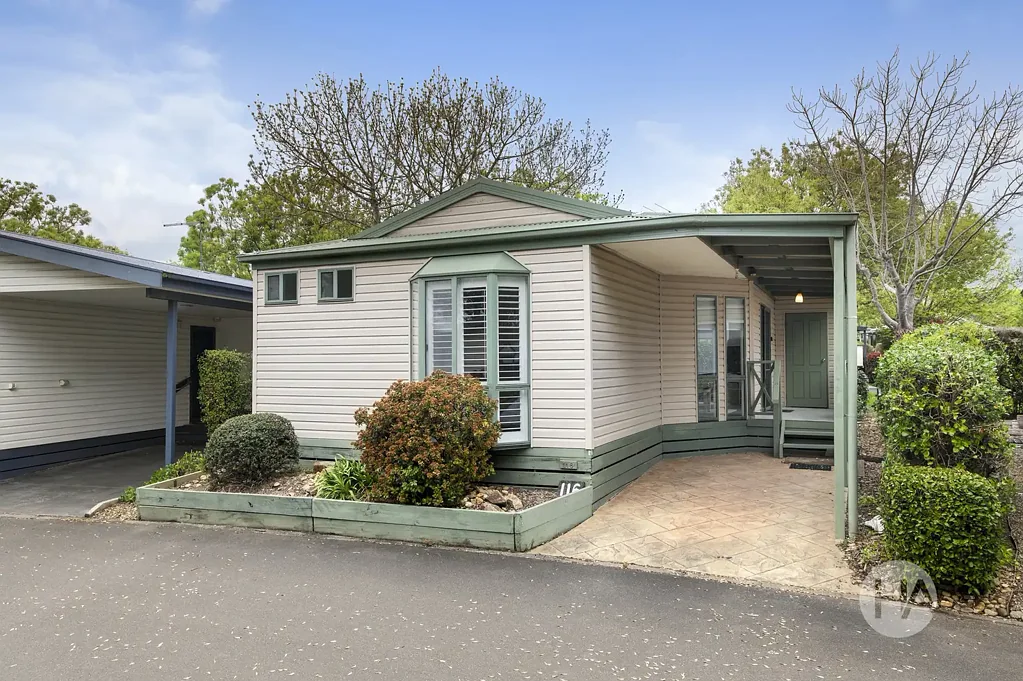 Mornington 2બેડરૂમ A Beautifully Renovated Home in a Welcoming Community
