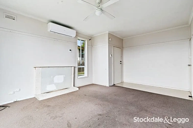 6 Dunbar Avenue, Morwell, VIC 3840, 3房, 1浴, House