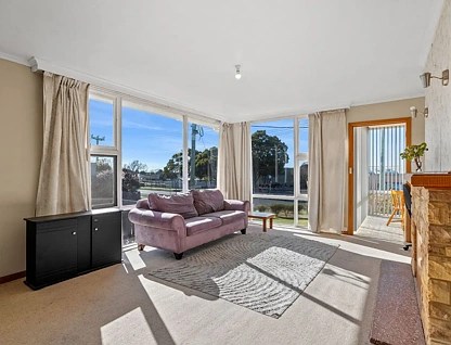 1 Haines Place, Devonport, TAS 7310, 3房, 1浴, House
