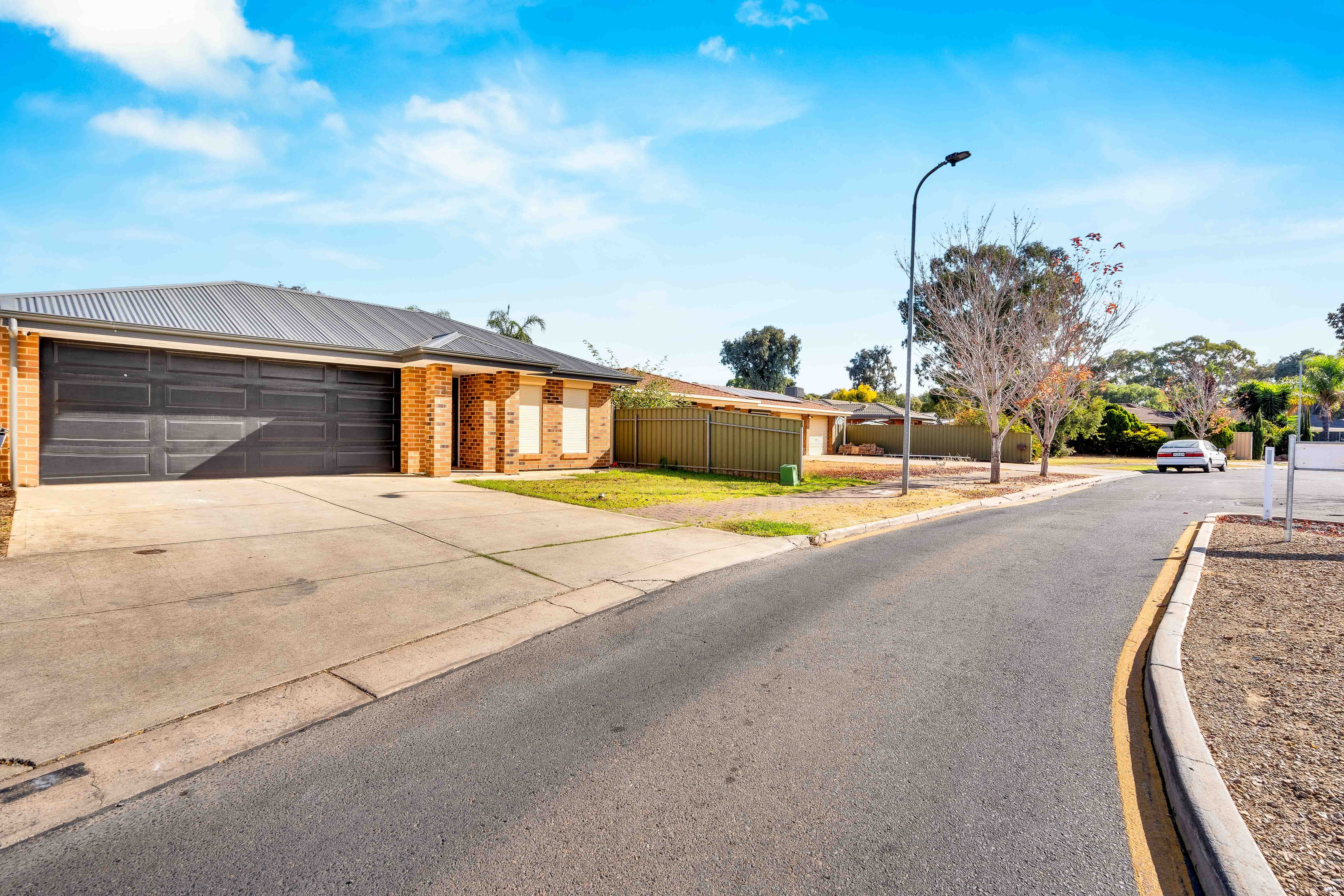 9 MARIA ST, SALISBURY DOWNS SA 5108, 0 Bedrooms, 0 Bathrooms, House