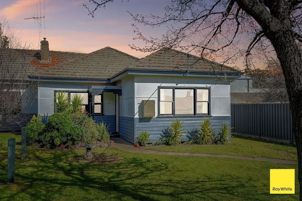 2 Kahland Street, Bendigo, VIC 3550
