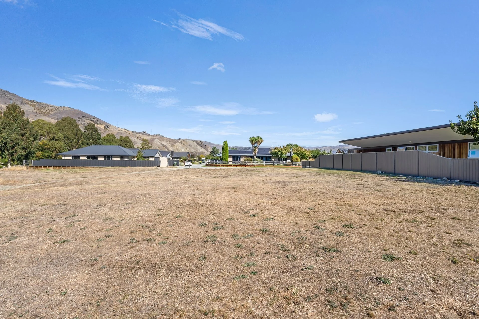 52 Sunhaven Cove, Cromwell, Central Otago District, Otago, 0 Bedrooms, 0 Bathrooms, House
