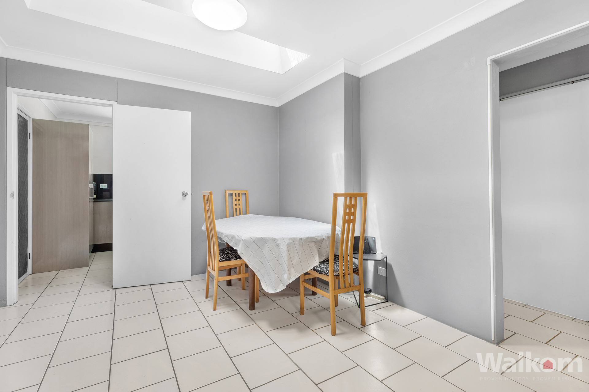 UNIT 2 3 HARVARD CL, JESMOND NSW 2299, 0 Kuwarto, 0 Banyo, Unit