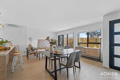 15/15 Morrison Street, Brighton, TAS 7030, 2 Bedrooms, 1 Bathrooms, Unit