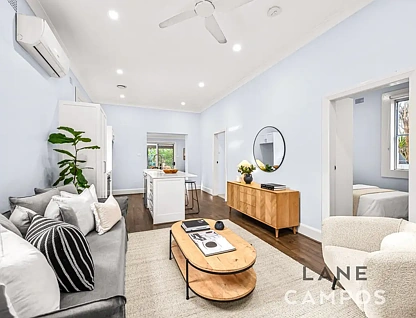 5 Mabel Street, Georgetown, NSW 2298, 3 ਕਮਰੇ, 1 ਬਾਥਰੂਮ, House