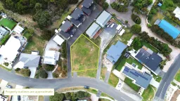 6 Chardonnay Drive, Hawley Beach