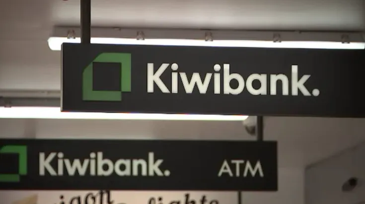 Kiwibank违反《公平交易法》，超收$700万，涉及3.6万顾客