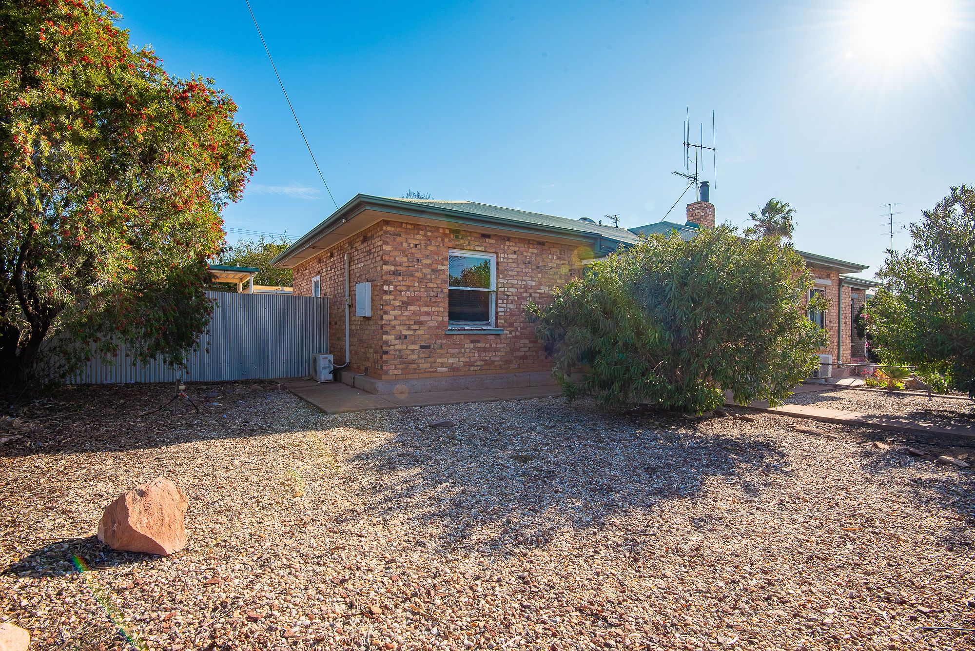 343 MCBRYDE TCE, WHYALLA NORRIE SA 5608, 0 habitaciones, 0 baños, House