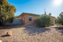 343 Mcbryde Terrace, Whyalla Norrie