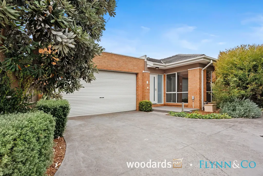 15 Seacrest Place, Mount Martha, VIC 3934
