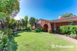 89 Doorigo Road, Armadale