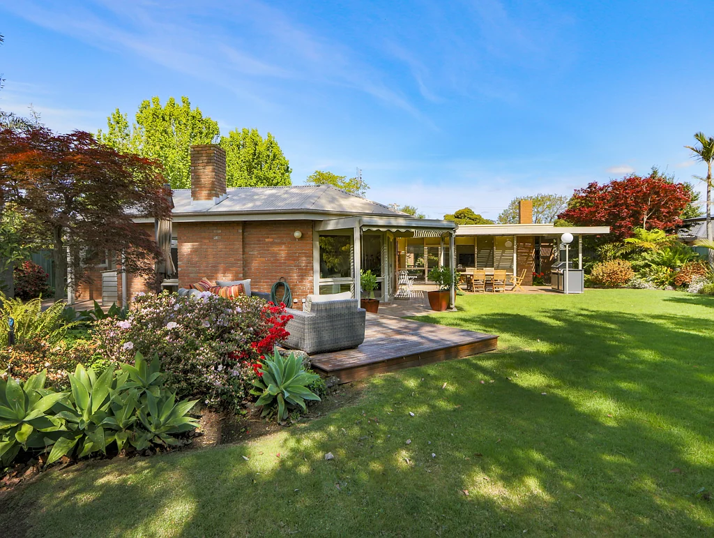 13 Joseph Street, Sale, VIC 3850
