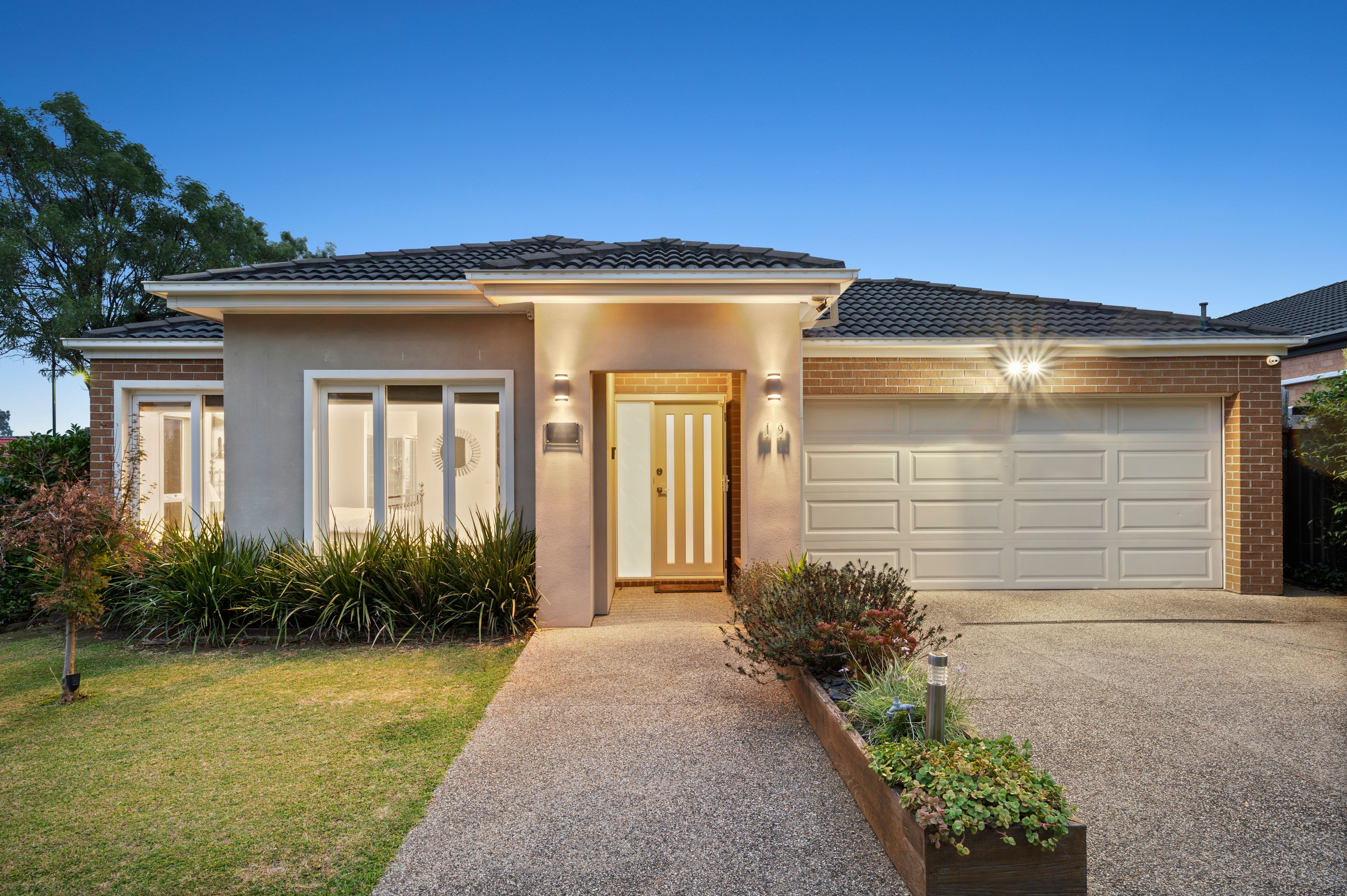 19 KENSLEY CCT, CRAIGIEBURN VIC 3064, 0 침실, 0 욕실, House