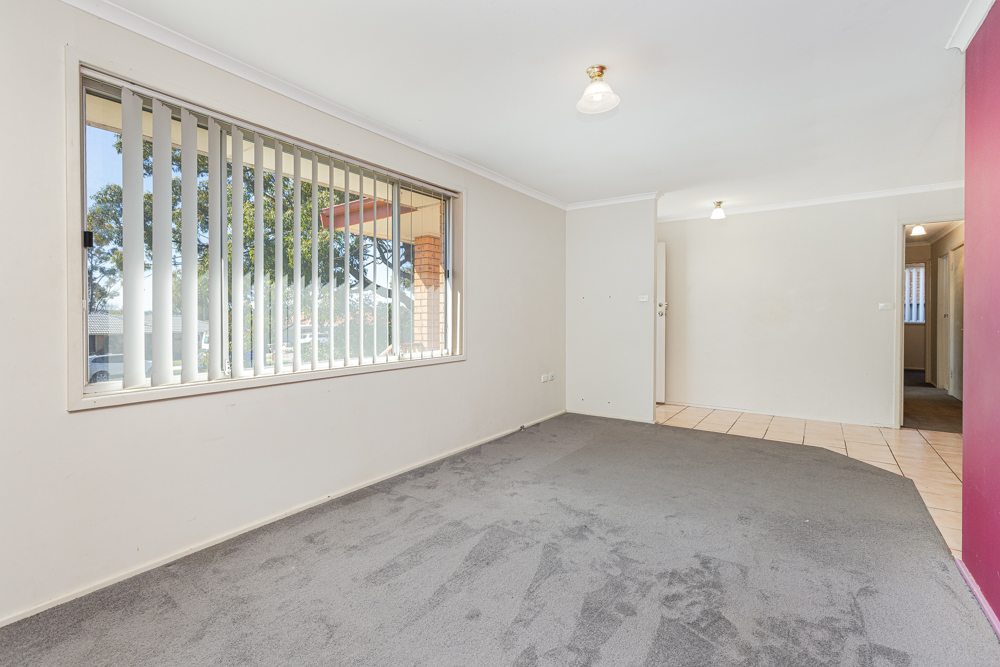 12 STRONACH AV, EAST MAITLAND NSW 2323, 0 rūma, 0 rūma horoi, House