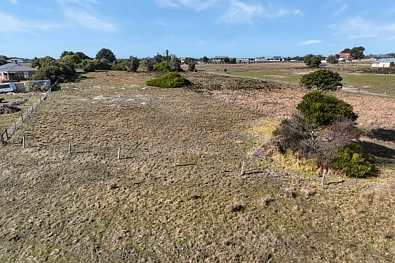 13 Panorama Drive, Woodside Beach, VIC 3874, 0 રૂમ, 0 બાથરૂમ, Section