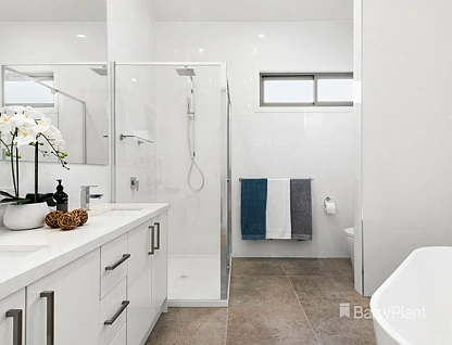 11/130 Wilsons Road, Mornington, Mornington Peninsula, 3房, 2浴, Apartment
