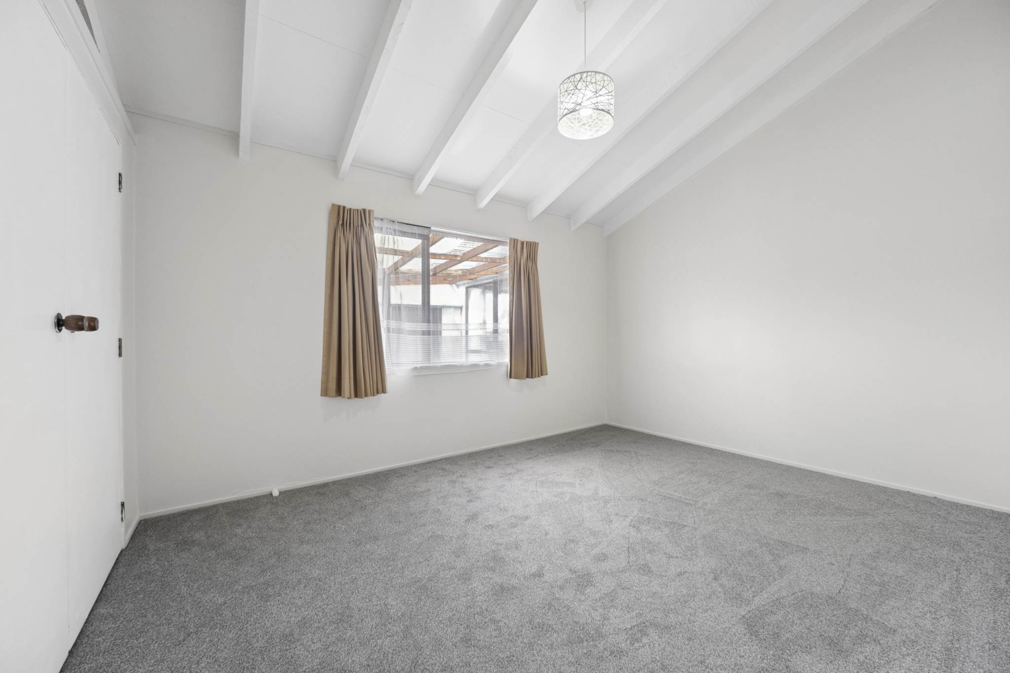 7A & 1/7A Tirimoana Road, Te Atatu South, photo 17
