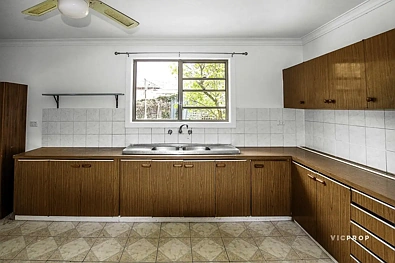 189 Nicholson Street, Coburg, VIC 3058, 3 chambres, 1 salles de bain, House
