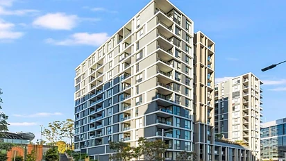 降息神话破灭？澳洲这些地区房价不涨反跌，最高跌幅达$5万！