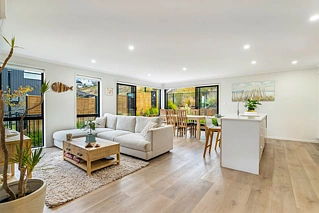 128 Godfrey Drive, Orewa, Orewa, Rodney